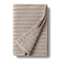 Verossa Полотенце 925992