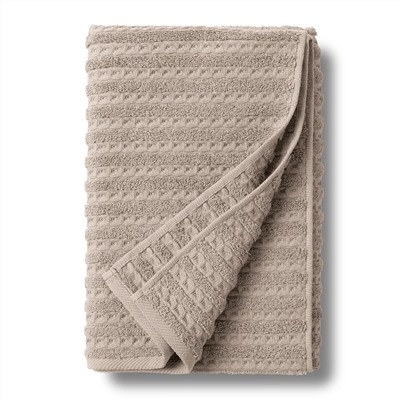 Verossa Полотенце 925992