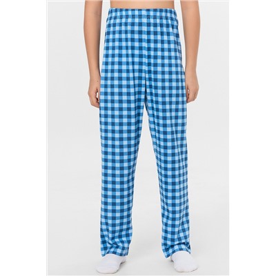 Пижама MARK FORMELLE, 1224129