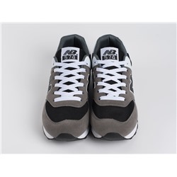 Кроссовки New Balance 574