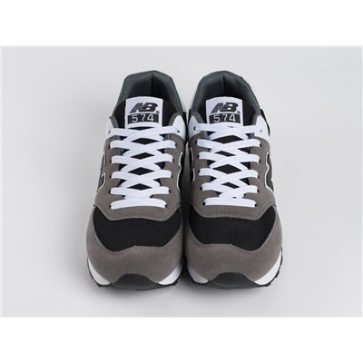 Кроссовки New Balance 574