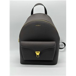 Рюкзак #23092258