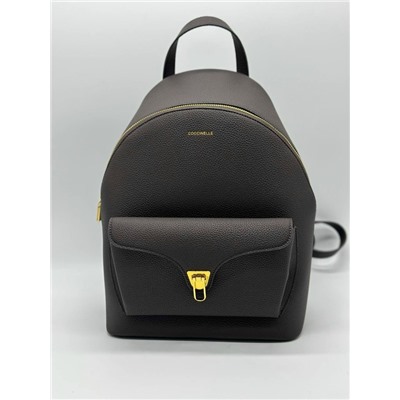 Рюкзак #23092258