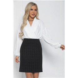 LT Collection Юбка Ю12536-27