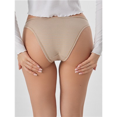 ТРУСЫ ЖЕНСКИЕ (3ШТ.) 412621-3