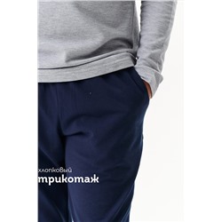 Брюки PELICAN, 1212733