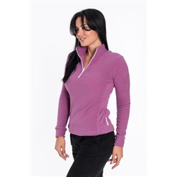 Толстовка флис М32119г