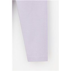 CROCKID Брюки КР 4074