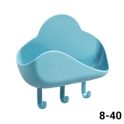 Мыльница #23109312