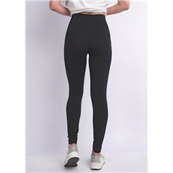 CLEVER Лосины LL010у