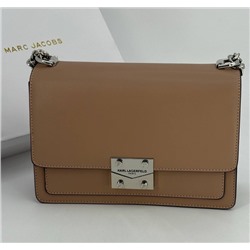 Сумка #23092978