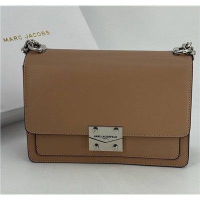 Сумка #23092978