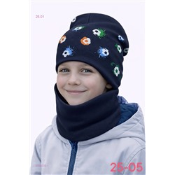 комплект 2056220-1