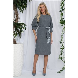 Платье LADY TAIGA, 1102856