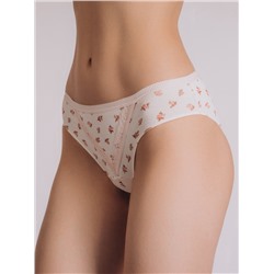 INDEFINI Трусы 2257LUS