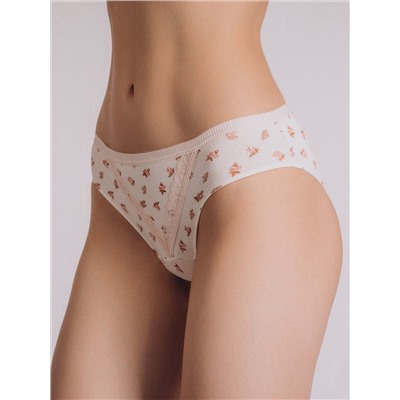 INDEFINI Трусы 2257LUS