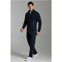 Костюм (Толстовка+Брюки) ADDIC-SPORT, 1094455