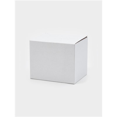 Кружка средневековая «Череп с мечом. Хэллоуин», 400 мл, 14×9×11 см, нержавеющая сталь, серебристая