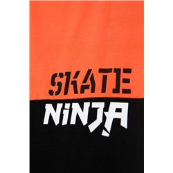 Футболка PLAYTODAY, 285030