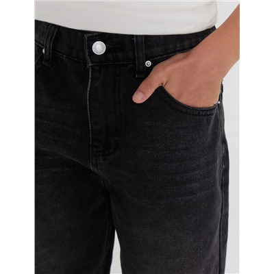 MARK FORMELLE Брюки 2024-DTB1301-1