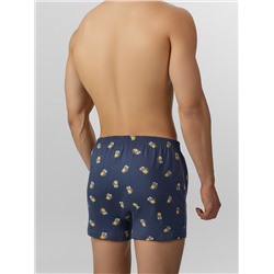 MARK FORMELLE Трусы 411152