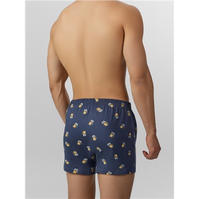 MARK FORMELLE Трусы 411152