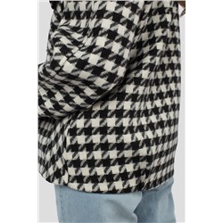 01-11205 Пальто женское демисезонное