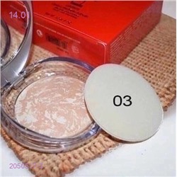 Пудра 2050517-3