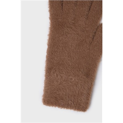 Перчатки MARK FORMELLE, 1224149