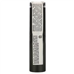 Wet n Wild, MegaLast Matte Lip Color, Cinnamon Spice, 0.11 oz (3.3 g)
