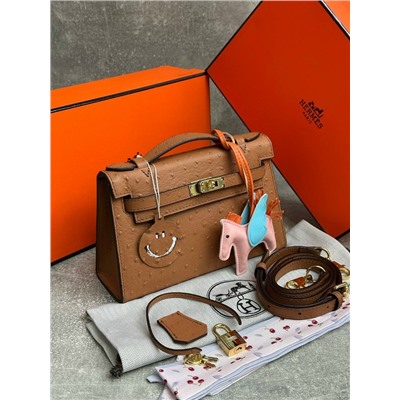 Сумка #23091656