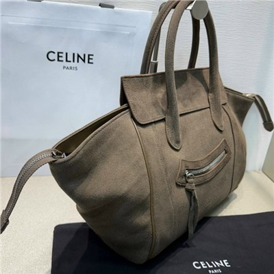 Сумка #23111088