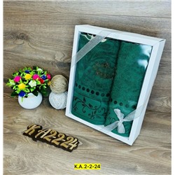 Полотенце #23028643