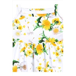 Сарафан АПРЕЛЬ, 1103393