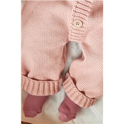 Комбинезон KOGANKIDS, 734505