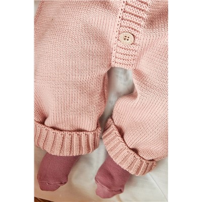 Комбинезон KOGANKIDS, 734505