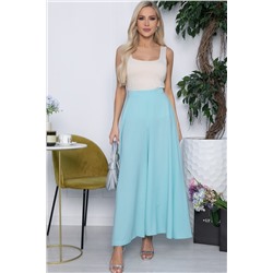 LT Collection Брюки Б10625