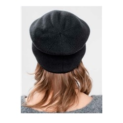 Шапка Galatex Американка двойная