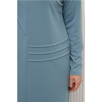 Платье Ловелла №1