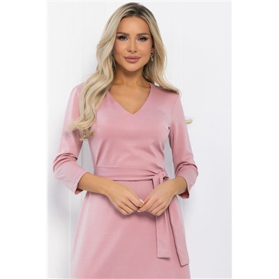 LT Collection Платье