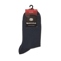 Носки мужские Брестские CLASSIC 2122