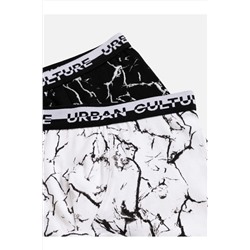 Трусы, 2 шт. ACOOLA, 1049950