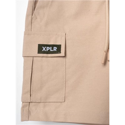 PLAYTODAY Комплект 12612064