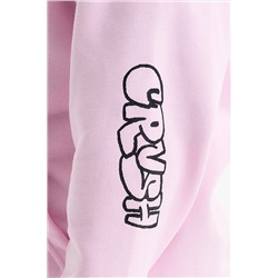 Толстовка для девочек PELICAN, 1232693