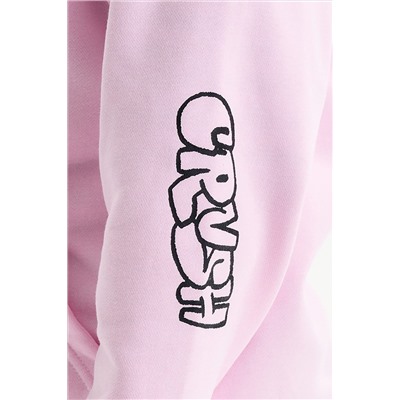 Толстовка для девочек PELICAN, 1232693