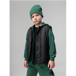 Bodo Жилет 14-83MU