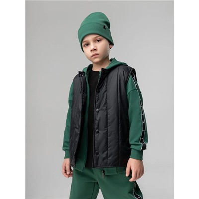 Bodo Жилет 14-83MU