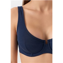 Бюстгальтер MARK FORMELLE, 1220079