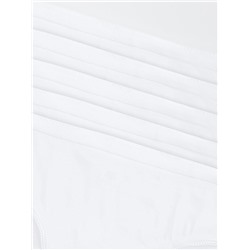 ТРУСЫ ДЛЯ ДЕВОЧЕК (5ШТ.) 417729-5