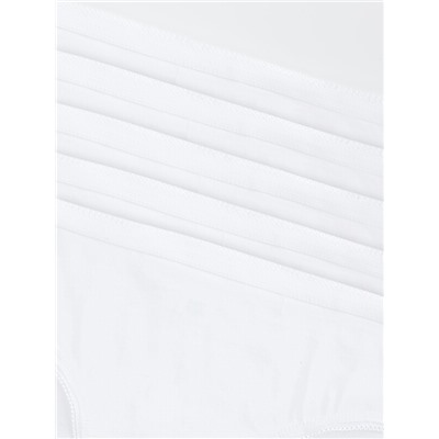 ТРУСЫ ДЛЯ ДЕВОЧЕК (5ШТ.) 417729-5